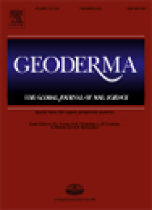 Geoderma.jpg