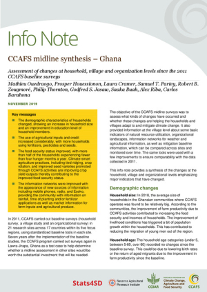 Ghana midline info note.pdf.jpg