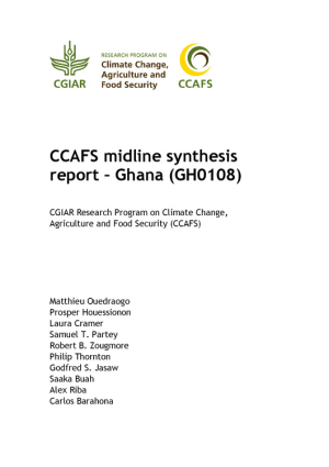 Ghana midline report.pdf.jpg