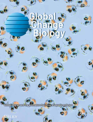 Global Change Biology.jpg