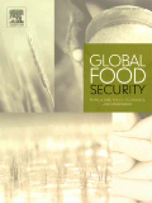 Global Food Sec.gif