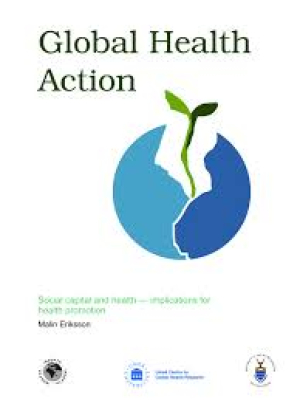 Global Health Action.jpg