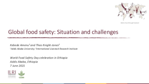 Global food safety.jpg