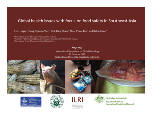Global health issues.pdf.jpg
