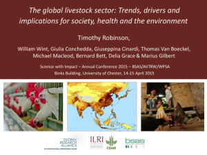 Global livestock sector trends drivers.pdf.jpg