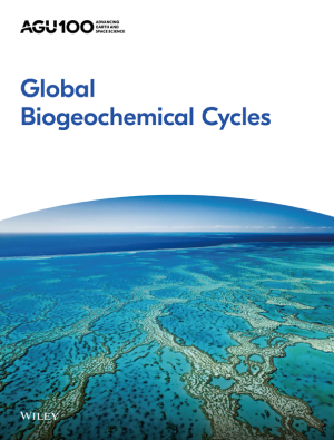 GlobalBiogeochemicalCycles.jpg