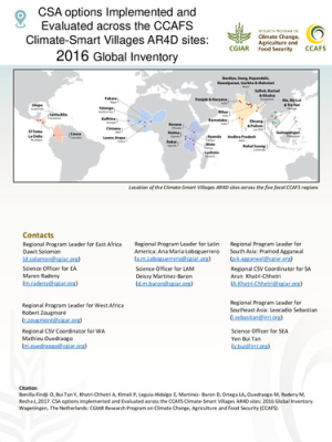 GlobalCSVInventory.pdf.jpg