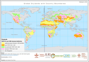 GlobalDrylands.jpg