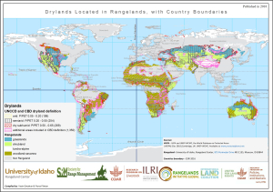 GlobalDrylands_GRL.jpg