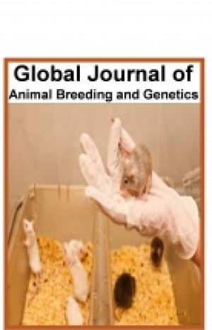 GlobalJournalAnimalBreedingGenetics.jpg