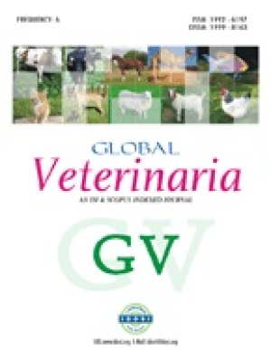 GlobalVeterinaria.jpg