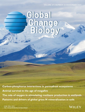 Global_Change_Biology.jpg