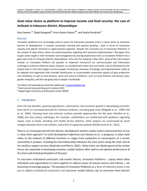 Goat value chains Inhassoro District Mozambique.pdf.jpg