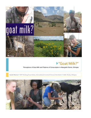 GoatMilk-InternshipReport.pdf.jpg