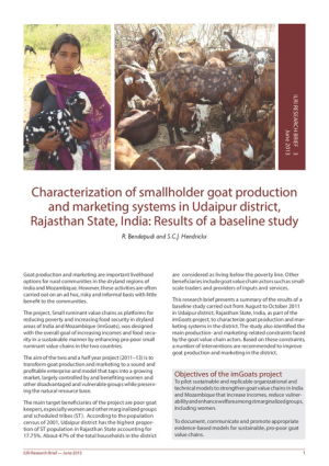 GoatProdIndia_ResearchBrief.pdf.jpg