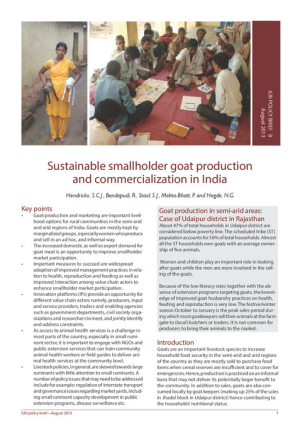 GoatProd_IndiaPolicyBrief.pdf.jpg