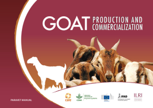 GoatProductionManual.pdf.jpg