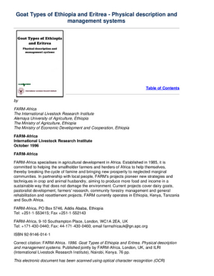Goat_types_ethiopia.pdf.jpg