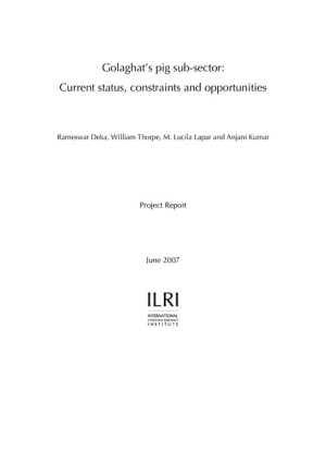 GolaghatPigSubsector.pdf.jpg