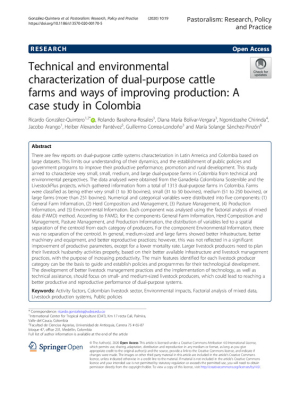 Gonz-lez-Quintero_et_al-2020-Pastoralism.pdf.jpg