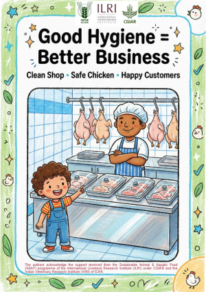Good Hygiene = Better Business.pdf.jpg