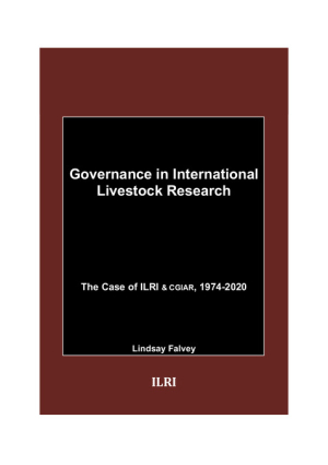 GovernanceInILRI_1974-2020.pdf.jpg