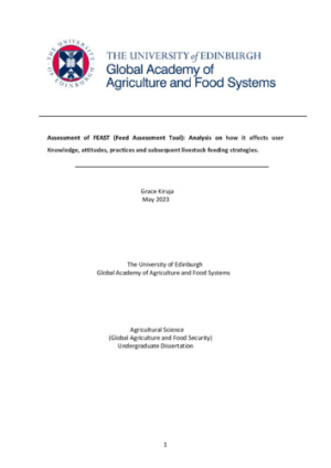 Grace Kiruja_MSC Thesis.pdf.jpg