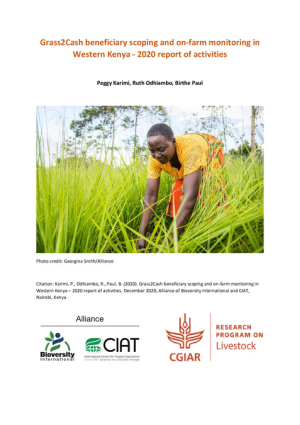 Grass2Cash_farm_monitoring.pdf.jpg