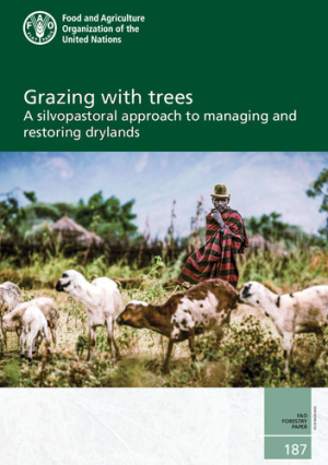 Grazing with Trees.pdf.jpg