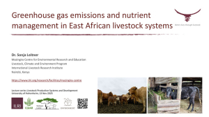 Greenhouse gas emissions & nutrient.pdf.jpg