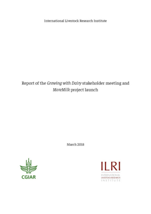 Growing with Dairy MoreMilk workshop report.pdf.jpg
