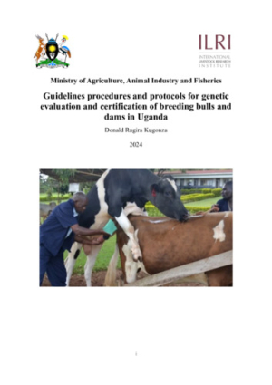 Guidelines_bull_bull-dam_Genetic.pdf.jpg