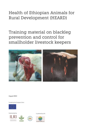 HEARD_BlacklegPreventionControl.pdf.jpg