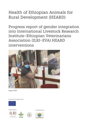 HEARD_GenderIntegration_ILRI.pdf.jpg