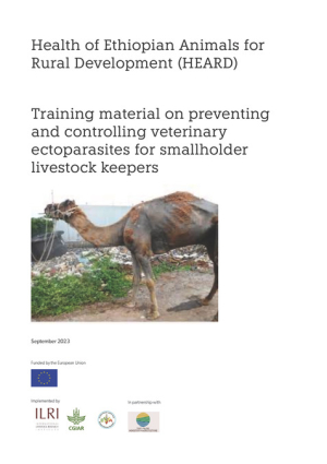 HEARD_ectoparasites.pdf.jpg