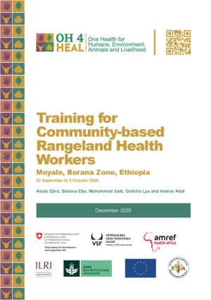HEAl training for community-based rangeland health workers.pdf.jpg