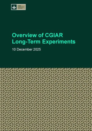 HLO 3.2_Overview of CGIAR LTEs.pdf.jpg