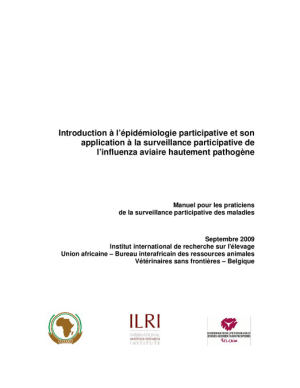 HPAI PDS manual_FR_final.pdf.jpg