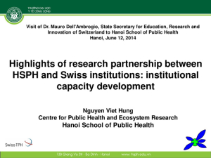 HSPH-SwissTPH partnership.pdf.jpg