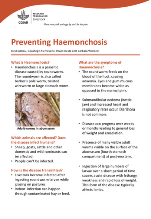 Haemonchosis_leaflet.pdf.jpg
