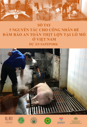 Handbook_SH workders.pdf.jpg