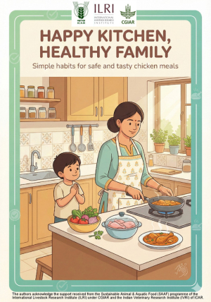Happy Kitchen Healthy Family.pdf.jpg