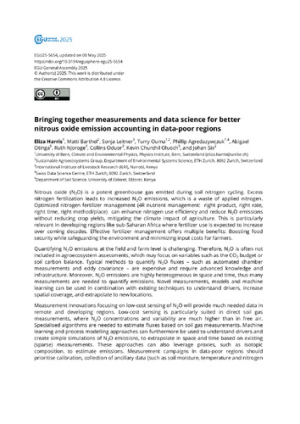 Harris_Et Al_EGU25-5654.pdf.jpg