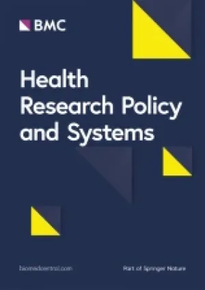Health Res Pol Sys.jpg Health Res Pol Sys.jpg