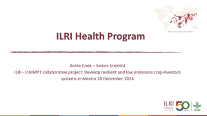 Health program_2024.pdf.jpg