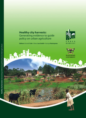 Healthy city harvests_ chapter3.pdf.jpg