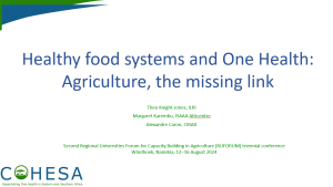 Healthy food systems.png