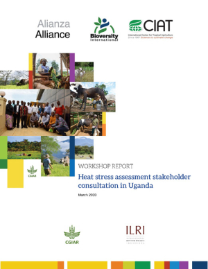 Heat stress risk assessment workshop report.pdf.jpg