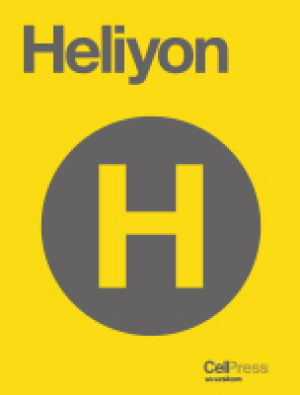 Heliyon.jpg