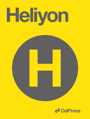 Heliyon.png